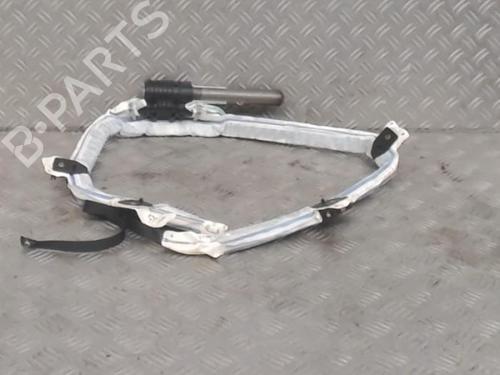 right-curtain-airbag-opel-corsa-d-s07-2006-2007-2008-2009-2010-2011-2012-2013-2014-2015-40428386 main image
