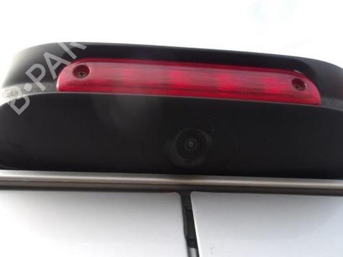 Headlight switch PEUGEOT BOXER Van 2.2 BlueHDi 120 | BP40474635I24 - Image 24