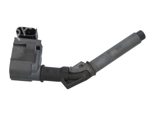 Used Ignition coil Ignition coil RENAULT KADJAR (HA_, HL_) 1.3 TCe 140 (HLNB, HLN1) (140 hp) 40390790 40390790