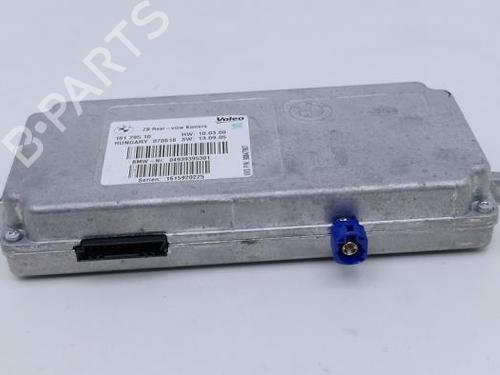 Used Electronic module Electronic module BMW 5 (F10) M5 (560 hp) 40413740 40413740