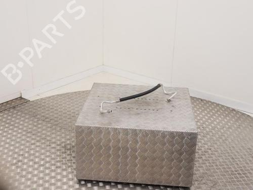 AC pipe SUZUKI SX4 S-Cross (JY) 1.4 Hybrid (Mild Hybrid) (AKK 414) | BP40478679M126 - Image 3