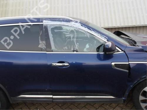 Electronic module RENAULT KOLEOS II (HC_) 2.0 dCi 175 (HCAK) | BP40395169M83 - Image 38