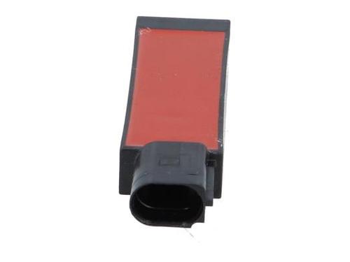 antennabase-seat-arona-kj7-kjp-2017-40473717 main image