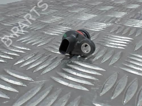 Electronic sensor OPEL ASTRA K (B16) 1.0 Turbo (68) | BP40373222M84 - Image 2