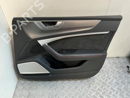 front-right-panel-audi-a7-sportback-4ka-2017-40418581 main image