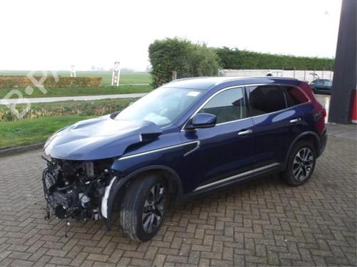 Electronic module RENAULT KOLEOS II (HC_) 2.0 dCi 175 (HCAK) | BP40395169M83 - Image 6