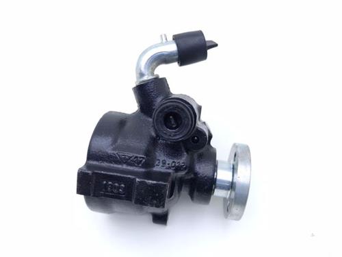 Used Steering pump Steering pump VW GOLF III Van (1H1) 1.8 (90 hp) 40366627 40366627