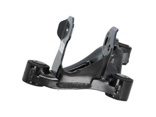 Engine mount TESLA MODEL Y (5YJY) EV All-wheel Drive | BP40474074M89 - Image 5