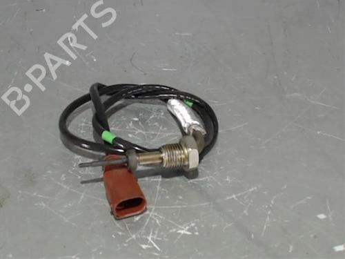 Used Electronic sensor Electronic sensor VW SCIROCCO III (137, 138) 2.0 TDI (184 hp) 40382068 40382068