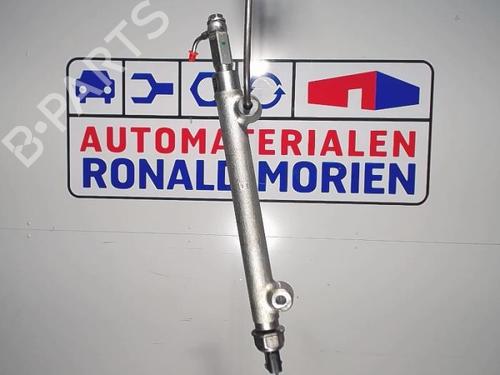Injection rail OPEL MERIVA B MPV (S10) 1.6 CDTi (75) | BP40376244M98 - Image 2