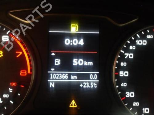 Switch AUDI A3 Sportback (8VA, 8VF) 1.8 TFSI | BP40390487I30 - Image 16