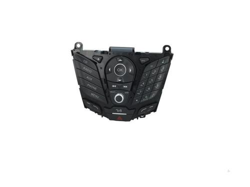 switch-ford-fiesta-vi-cb1-ccn-2008-40405061 main image