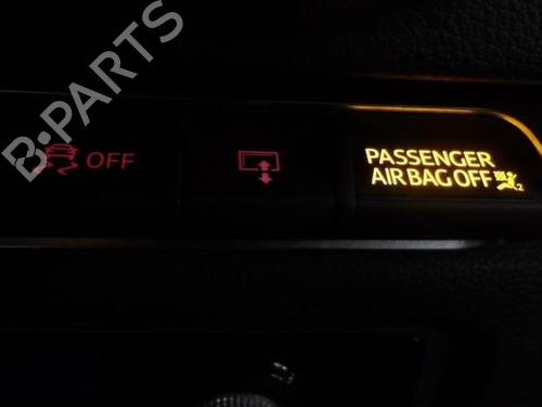Catalyst AUDI A3 Sportback (8VA, 8VF) 1.4 TFSI e-tron | BP40396020M10 - Image 34