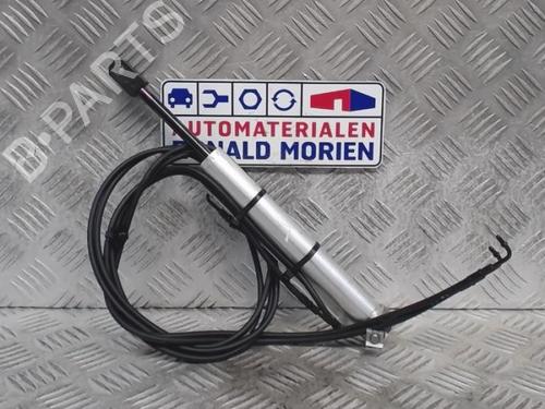 other-peugeot-207-cc-wd_-2007-2008-2009-2010-2011-2012-2013-2014-2015-40482777 main image