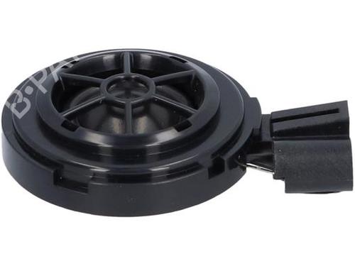 Speaker AUDI Q3 (8UB, 8UG) 2.0 TDI quattro | BP40389240E2 - Image 4