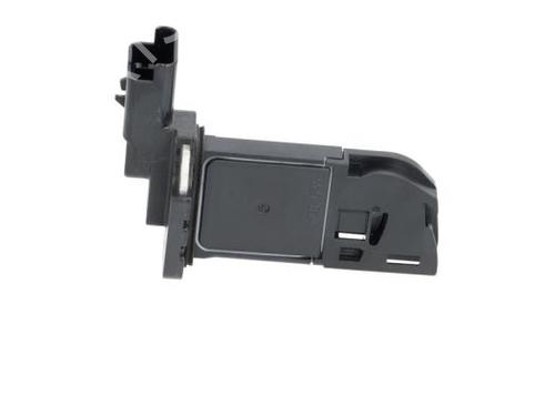 Mass air flow sensor OPEL COMBO Box Body/MPV (K9) 1.6 D | BP40473842M95 - Image 2