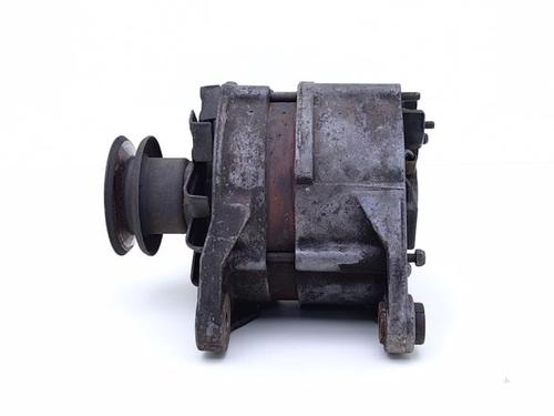Used Alternator Alternator VW CORRADO (53I) 1.8 16V (136 hp) 40422683 40422683