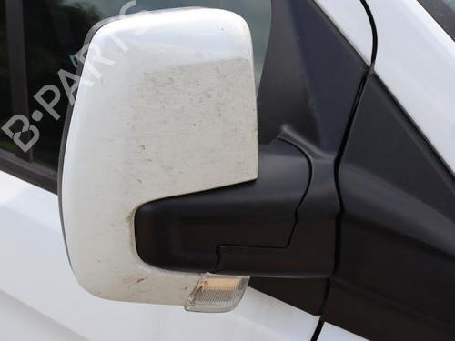 Electronic module FORD TRANSIT CUSTOM V362 Van (FY, FZ) 2.0 EcoBlue | BP40402368M83  - Image 33