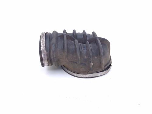Used Pipe Pipe VW SCIROCCO (53) 1.6 (110 hp) 40420760 40420760