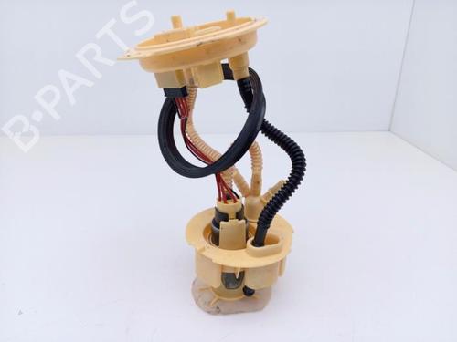 Used Fuel pump Fuel pump AUDI Q7 (4MB, 4MG, 4MQ) 3.0 TDI e-tron quattro (374 hp) 40423728 40423728