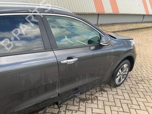 Dashboard KIA NIRO I (DE) E-NIRO | BP40453995C46 - Image 27