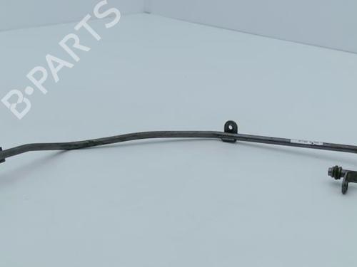 pipe-mercedes-benz-a-class-w177-2018-40477807 main image