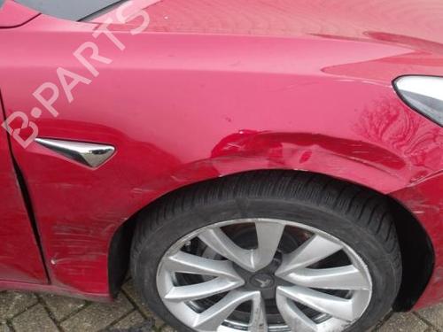 Electronic sensor TESLA MODEL 3 (5YJ3) EV Performance AWD | BP40396562M84  - Image 26