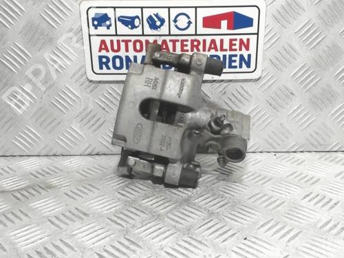right-rear-brake-caliper-ford-fiesta-vii-hj-hf-2017-40384490 main image