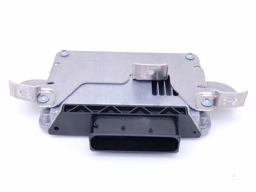 Used Steering ECU Steering ECU AUDI A7 Sportback (4KA) RS7 TFSI Mild Hybrid quattro (600 hp) 40418697 40418697