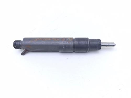 Used Injector Injector VW GOLF IV Variant (1J5) 1.9 TDI (90 hp) 40375874 40375874