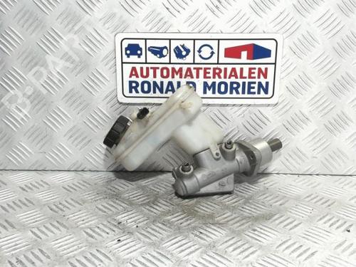 Used Brake master cylinder Brake master cylinder RENAULT TWINGO II (CN0_) 1.5 dCi 90 (86 hp) 40367797 40367797