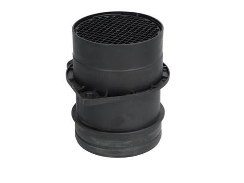 Mass air flow sensor AUDI TT (8N3) 1.8 T quattro | BP40397256M95 - Image 2