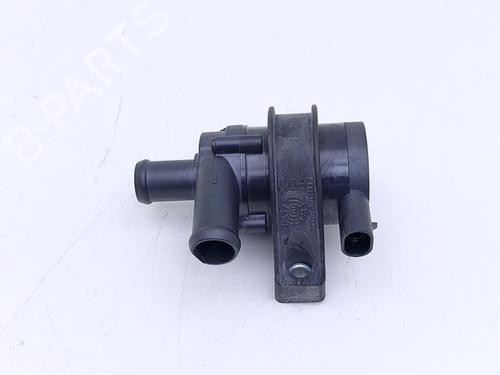 auxiliary-water-pump-volvo-v40-hatchback-525-2012-2013-2014-2015-2016-2017-2018-2019-40371510 main image