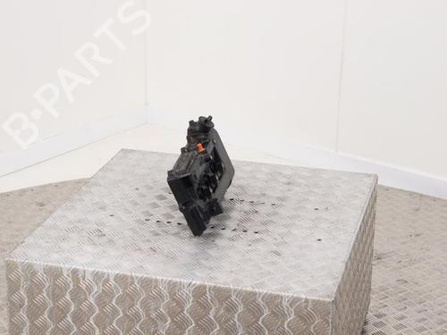 Valve cover MITSUBISHI MIRAGE / SPACE STAR VI Hatchback (A0_A) 1.0 (A05A) | BP40406053M124 - Image 6