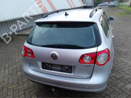 Engine mount VW PASSAT B6 Variant (3C5) 1.6 TDI | BP40394524M89 - Image 30
