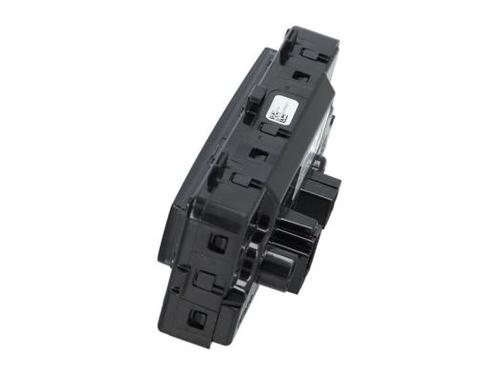 Climate control CUPRA FORMENTOR (KM7, KMP) 2.5 VZ5 4Drive | BP40475031I5 - Image 5