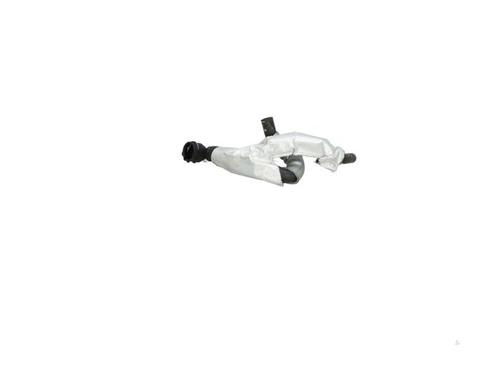 Used Pipe Pipe AUDI TT (FV3, FVP) 2.0 TFSI quattro (220 hp) 40407218 40407218