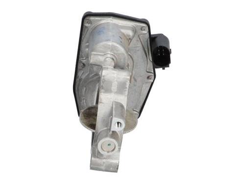 Used Throttle body Throttle body FORD RANGER (TKE) 2.0 EcoBlue 4x4 (213 hp) 40390259 40390259