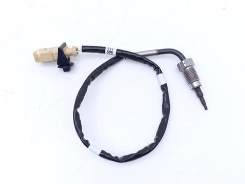 Used Electronic sensor Electronic sensor VW CRAFTER Van (SY_, SX_) 2.0 TDI RWD (SYB, SYC, SYD) (109 hp) 40399671 40399671