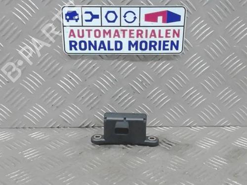 Used Electronic sensor Electronic sensor OPEL ASTRA H Estate (A04) 1.6 (L35) (116 hp) 40470045 40470045