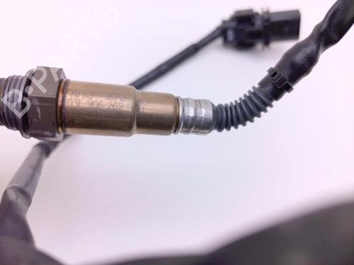 Electronic sensor VW TIGUAN (5N_) 2.0 TDI 4motion | BP40379708M84 - Image 3