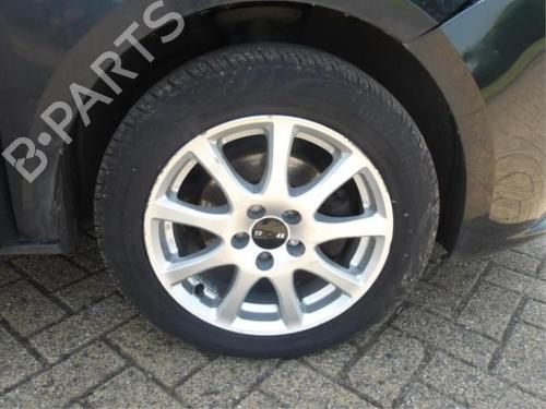 Engine mount SEAT IBIZA IV ST (6J8, 6P8) 1.2 TDI | BP40401007M89 - Image 24