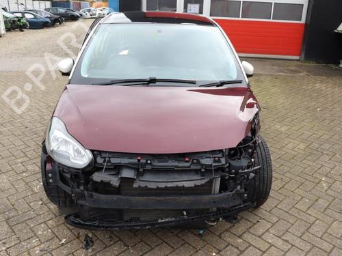 ABS pump OPEL ADAM (M13) 1.2 | BP40404127M43  - Image 8