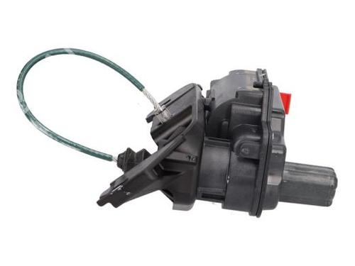 Used Electric handbrake Electric handbrake VW ID.4 (E21) GTX (299 hp) 40398919 40398919