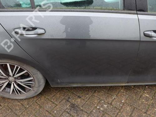 Switch VW GOLF VII (5G1, BQ1, BE1, BE2) 1.5 TSI | BP40400687I30 - Image 29