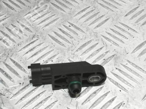 Electronic sensor RENAULT CLIO III (BR0/1, CR0/1) 1.5 dCi | BP40377026M84 - Image 2