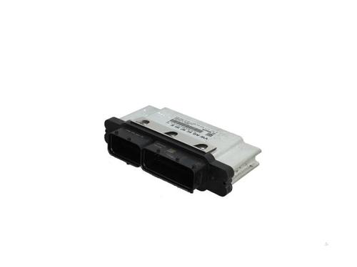 electronic-module-seat-ibiza-v-kj1-kjg-2017-40410834 main image