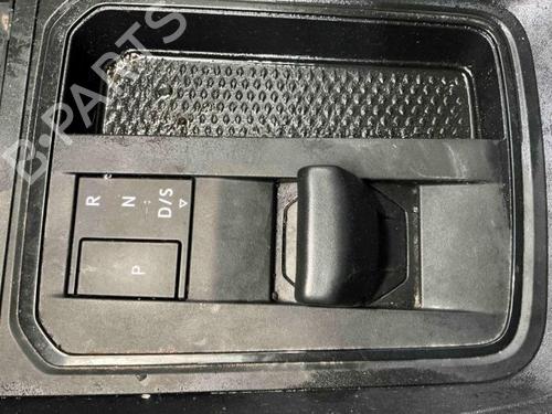 Servo brake VW CADDY V Box Body/MPV (SBA, SBH) 2.0 TDi | BP40423233M42 - Image 20