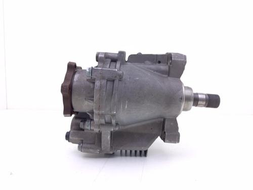 Transfer box AUDI TT (8N3) 3.2 VR6 quattro | BP40383568M36 - Image 2