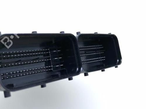 Electronic module AUDI A7 Sportback (4KA) 50 TFSI e quattro | BP40478436M83 - Image 4